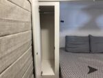 New 2026 Forest River RV Vibe 2800RL - Image 38