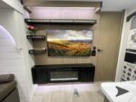 New 2026 Forest River RV Wildwood 31KQBTS - Image 38