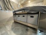 Used 2024 Salem Platinum 29VIEWX - Image 41