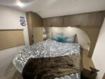 New 2026 Forest River RV Wildwood 31KQBTS - Image 39