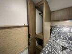 New 2026 Forest River RV Wildwood 31KQBTS - Image 40