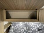 New 2026 Forest River RV Wildwood 31KQBTS - Image 41