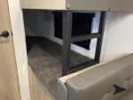 New 2026 Forest River RV Flagstaff E-Pro E17LE - Image 31