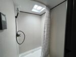 New 2026 Jayco Jay Flight 250BH - SPORT - Image 32