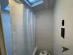 New 2026 Forest River RV Flagstaff E-Pro E17LE - Image 32