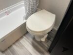 New 2026 Jayco Jay Flight 250BH - SPORT - Image 33