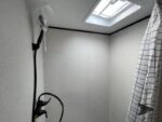 New 2026 Jayco Jay Flight 250BH - SPORT - Image 34