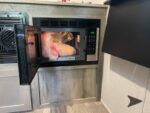New 2026 Wayfinder RV Go Lite Cloudbreaker - Image 33