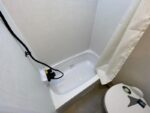 New 2026 Forest River RV Flagstaff E-Pro E17LE - Image 35
