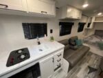 New 2026 Jayco Jay Flight 250BH - SPORT - Image 36