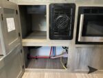 New 2026 Wayfinder RV Go Lite Cloudbreaker - Image 34