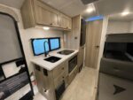 New 2026 Forest River RV Flagstaff E-Pro E17LE - Image 36