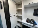 New 2026 Jayco Jay Flight 250BH - SPORT - Image 37