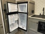 New 2026 Wayfinder RV Go Lite Cloudbreaker - Image 35