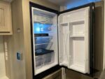 New 2026 Forest River RV Flagstaff E-Pro E17LE - Image 37