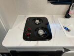 New 2026 Jayco Jay Flight 250BH - SPORT - Image 38