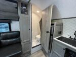 New 2026 Wayfinder RV Go Lite Cloudbreaker - Image 36