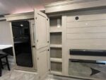 Used 2024 Salem Platinum 29VIEWX - Image 43