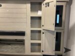 Used 2024 Salem Platinum 29VIEWX - Image 45
