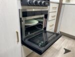 New 2026 Forest River RV Vibe 2800RL - Image 42