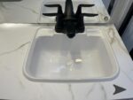 New 2026 Forest River RV Wildwood 31KQBTS - Image 42