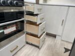 New 2026 Forest River RV Vibe 2800RL - Image 43