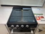 New 2026 Forest River RV Vibe 2800RL - Image 44