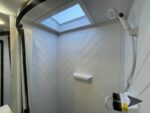 New 2026 Forest River RV Wildwood 31KQBTS - Image 44