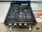 New 2026 Forest River RV Vibe 2800RL - Image 45