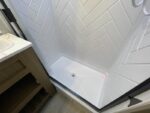 New 2026 Forest River RV Wildwood 31KQBTS - Image 45
