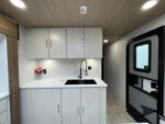 New 2026 Forest River RV Vibe 2800RL - Image 46