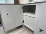New 2026 Forest River RV Vibe 2800RL - Image 47
