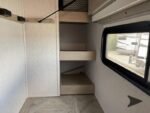 Used 2024 Salem Platinum 29VIEWX - Image 52