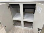 New 2026 Forest River RV Vibe 2800RL - Image 48