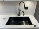 New 2026 Forest River RV Vibe 2800RL - Image 49