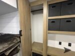 New 2026 Forest River RV Wildwood 31KQBTS - Image 49