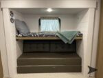 New 2026 Forest River RV Wildwood 31KQBTS - Image 51