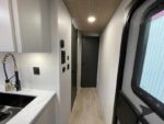 New 2026 Forest River RV Vibe 2800RL - Image 52