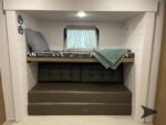 New 2026 Forest River RV Wildwood 31KQBTS - Image 52