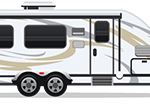 Toy Haulers
