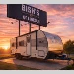 New 2026 Jayco Jay Flight 250BH - SPORT