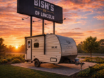 New 2026 Jayco Jay Flight SLX 140TB- SPORT