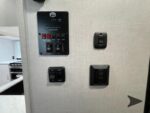 New 2026 Forest River RV Vibe 2800RL - Image 53