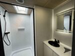 New 2026 Forest River RV Vibe 2800RL - Image 54