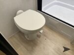New 2026 Forest River RV Vibe 2800RL - Image 55