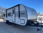 New 2026 Jayco Jay Flight 250BH - SPORT - Image 3