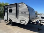 New 2026 Jayco Jay Flight SLX 140TB- SPORT - Image 3
