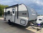 New 2026 Jayco Jay Flight SLX 170FQ - SPORT - Image 3