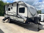 Used 2022 Jayco Jay Feather 166FBS - Image 3