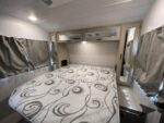 Used 2024 Salem Platinum 29VIEWX - Image 4